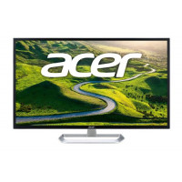 Acer EB321HQU 31.5 Inch (80.01 Cm) 2560 X 1440 WQHD IPS Backlit LED LCD Monitor